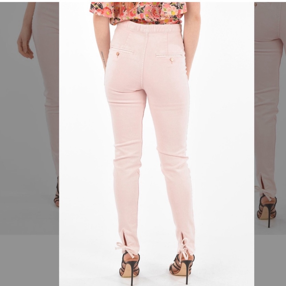 Isabel Marant Jeans 8